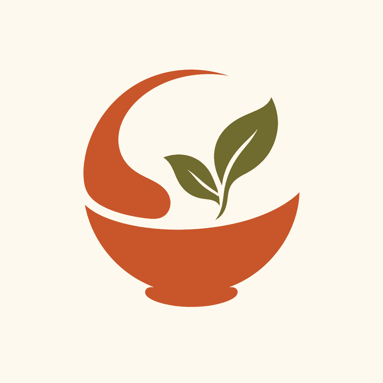 Logotipo Ateliê Sabor